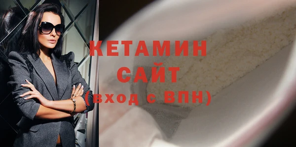 скорость Корсаков