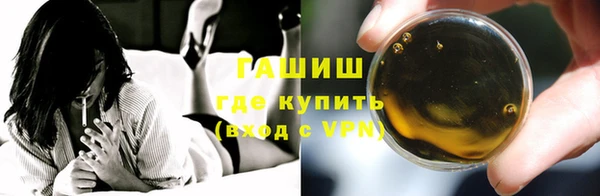 скорость Корсаков